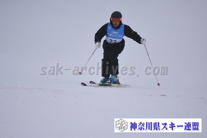 20190126_100027_0.jpg