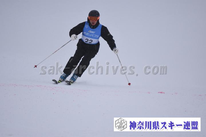 20190126_100027_1.jpg