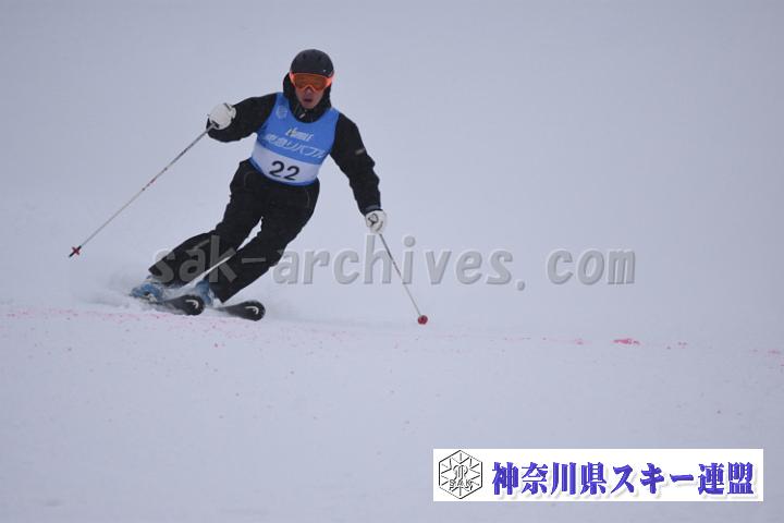 20190126_100027_2.jpg