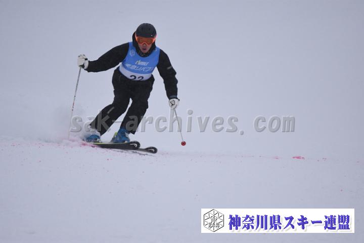20190126_100027_3.jpg