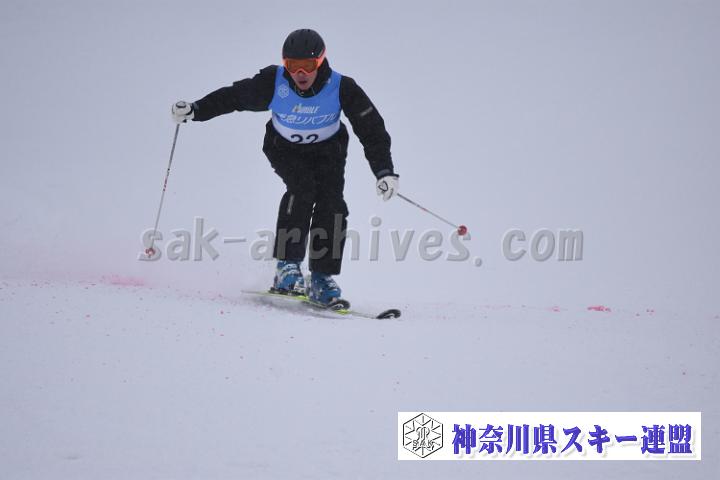 20190126_100027_4.jpg