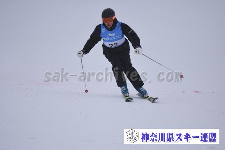 20190126_100027_5.jpg
