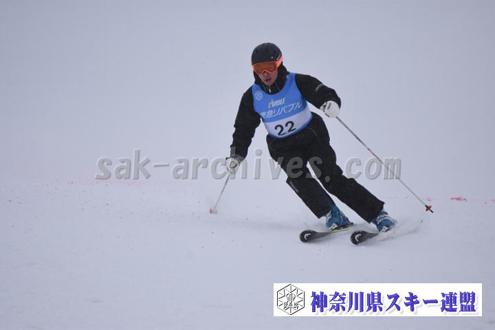 20190126_100028_0.jpg