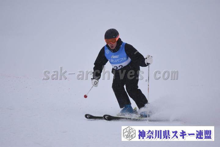 20190126_100028_2.jpg