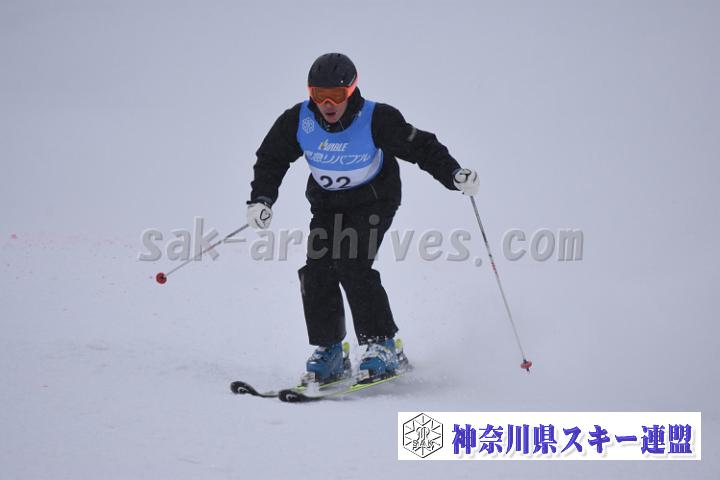 20190126_100028_3.jpg