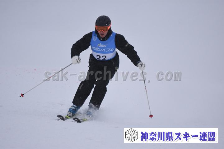 20190126_100028_4.jpg