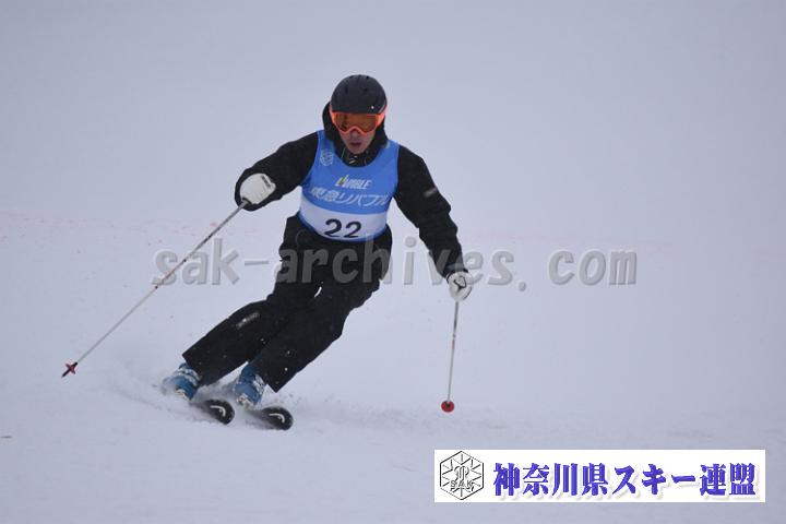 20190126_100028_5.jpg
