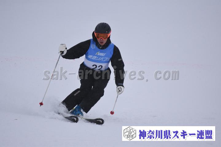 20190126_100029_0.jpg
