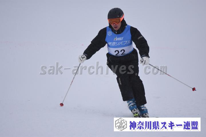 20190126_100029_2.jpg