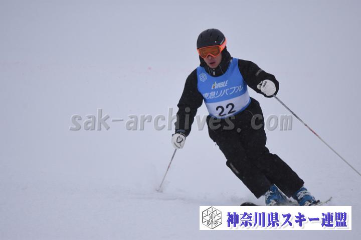 20190126_100029_3.jpg