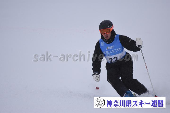 20190126_100029_4.jpg