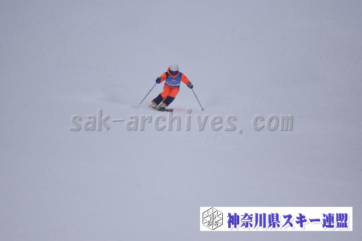 20190126_100049_0.jpg