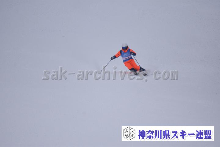 20190126_100049_3.jpg