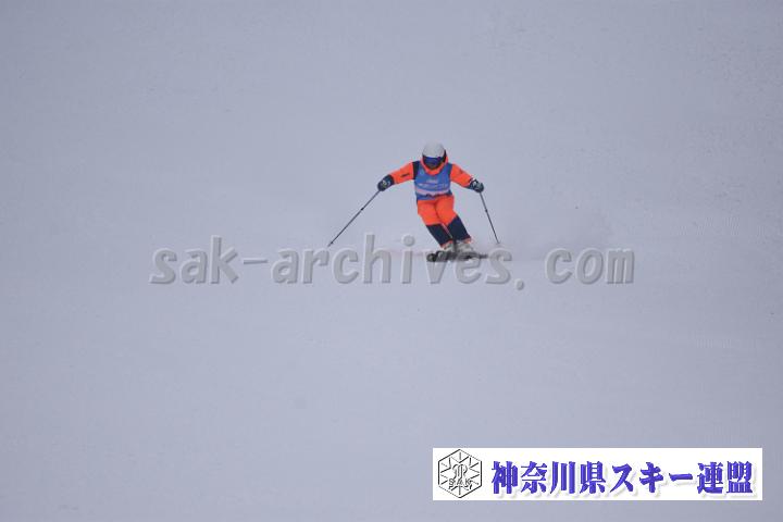 20190126_100050_0.jpg