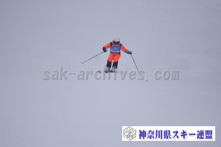 20190126_100050_1.jpg
