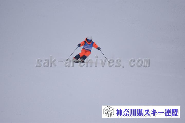 20190126_100050_3.jpg