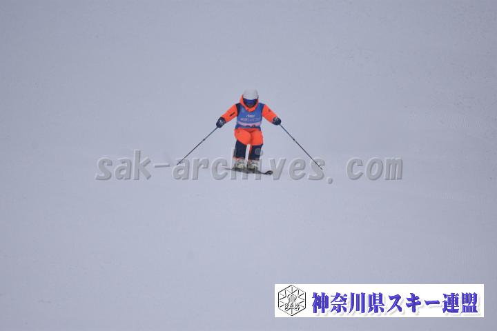 20190126_100050_4.jpg