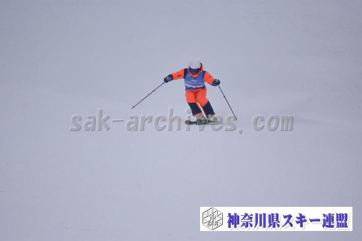 20190126_100051_1.jpg