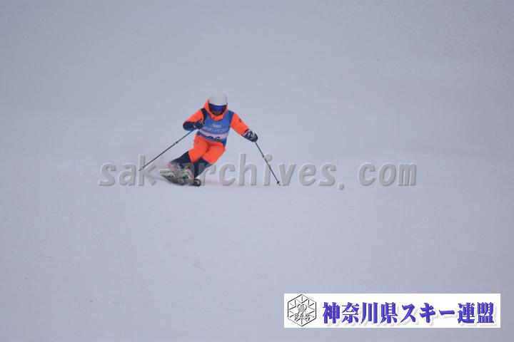 20190126_100051_4.jpg