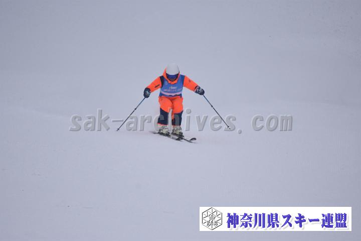 20190126_100051_5.jpg
