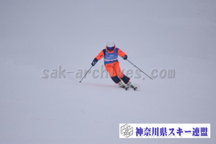 20190126_100052_0.jpg