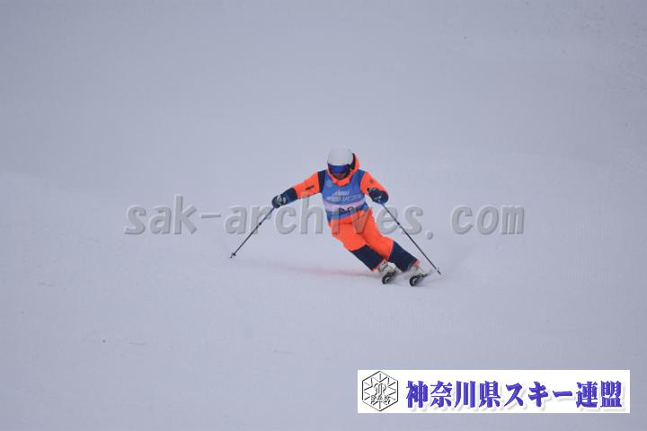 20190126_100052_1.jpg