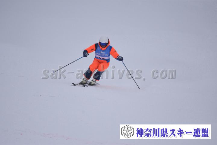 20190126_100052_3.jpg
