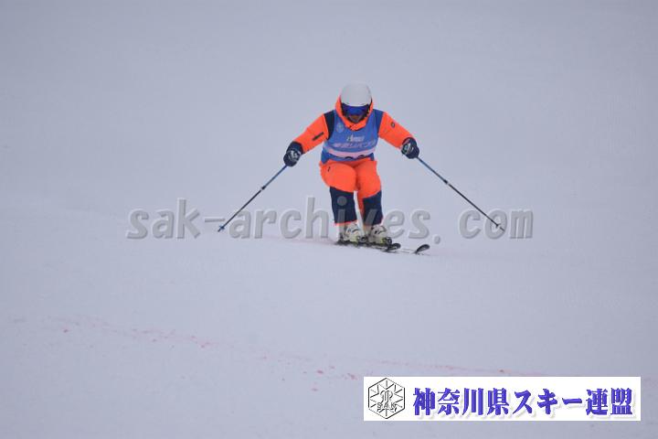 20190126_100053_0.jpg