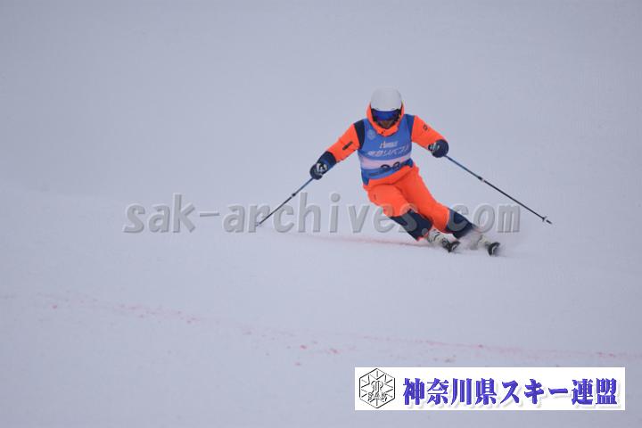 20190126_100053_1.jpg