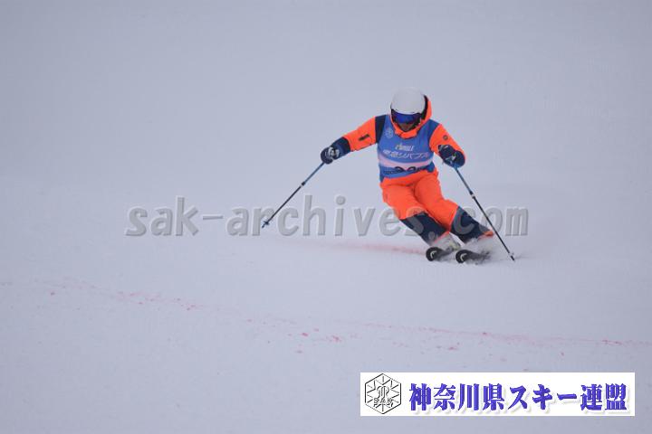 20190126_100053_2.jpg