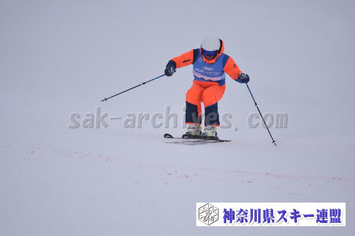 20190126_100053_3.jpg
