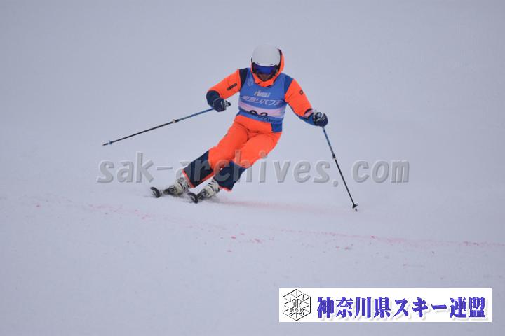 20190126_100053_4.jpg