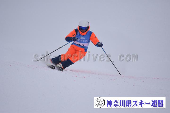 20190126_100053_5.jpg