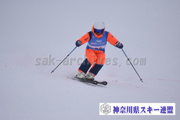 20190126_100054_0.jpg