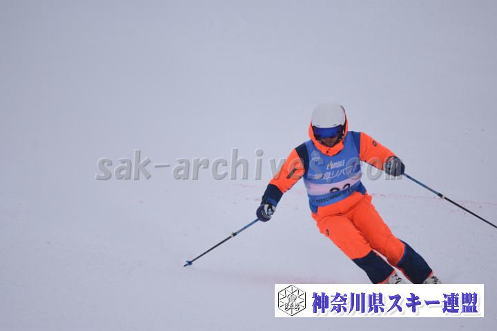 20190126_100054_2.jpg