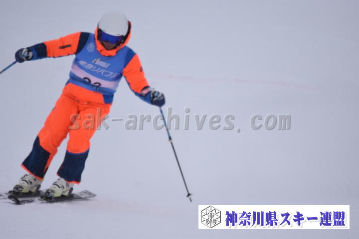 20190126_100054_5.jpg