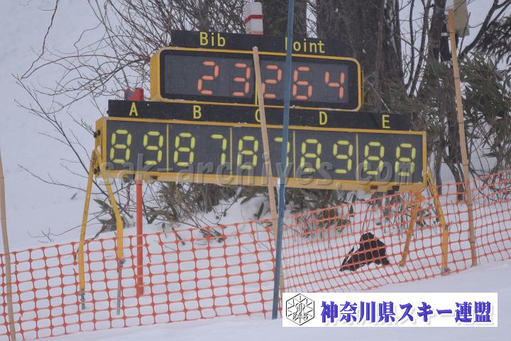 20190126_100104_0.jpg