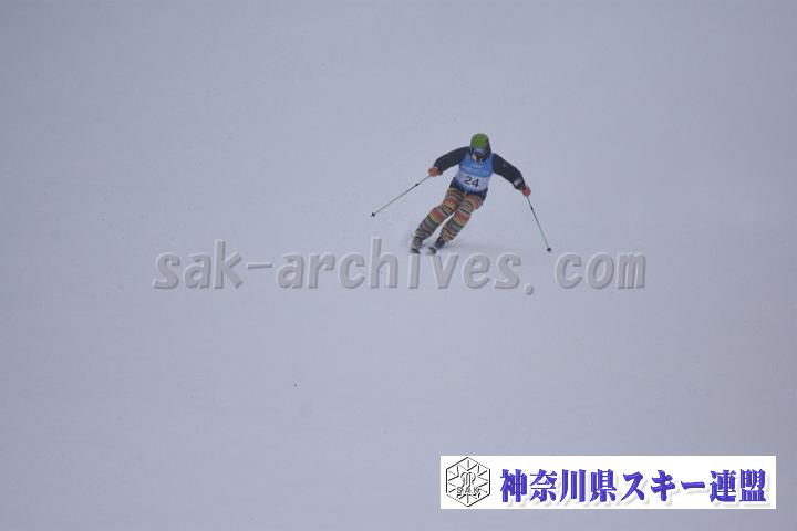 20190126_100119_0.jpg