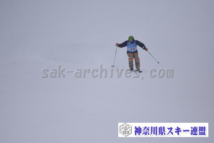 20190126_100120_1.jpg