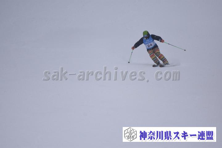20190126_100120_3.jpg