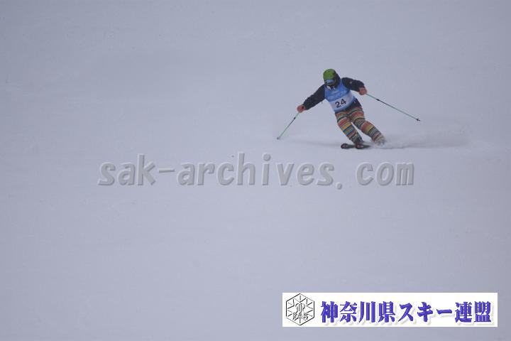 20190126_100121_0.jpg