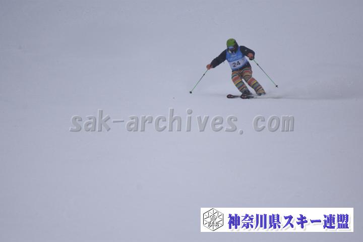 20190126_100121_1.jpg
