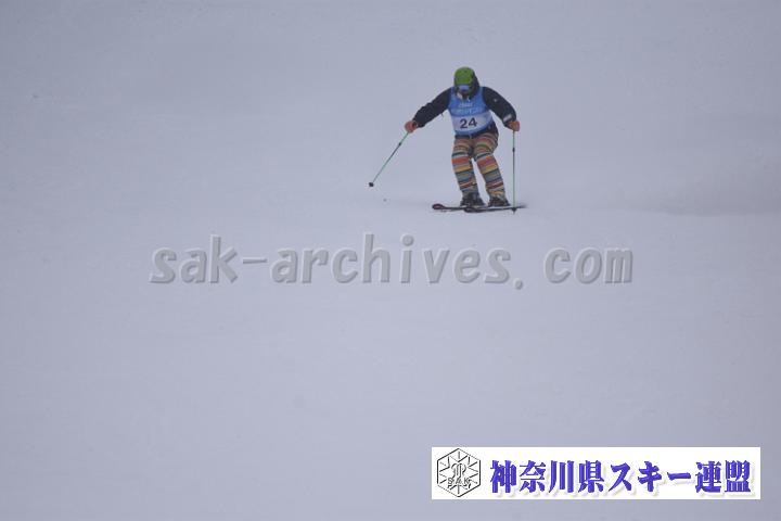 20190126_100121_2.jpg