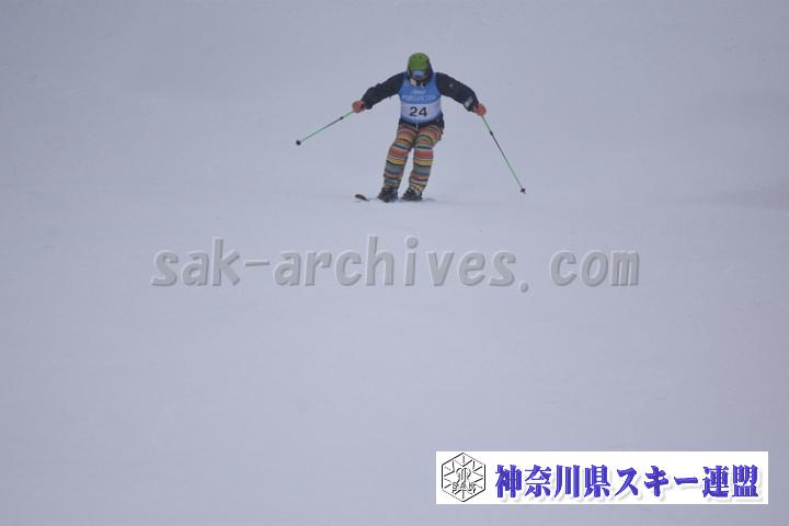 20190126_100121_3.jpg