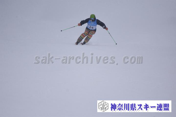 20190126_100121_4.jpg