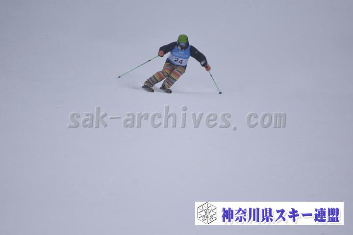 20190126_100121_5.jpg