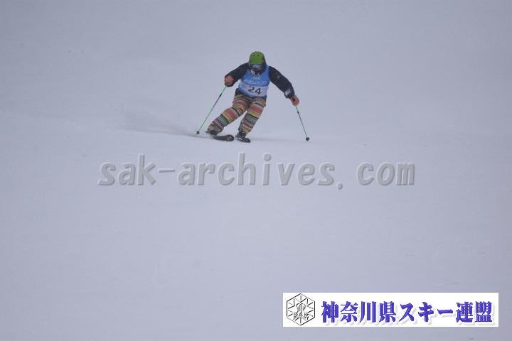 20190126_100122_0.jpg