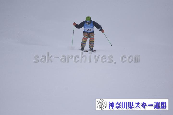 20190126_100122_1.jpg