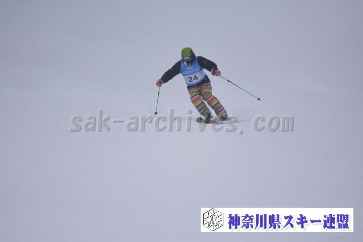 20190126_100122_3.jpg