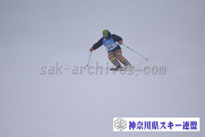 20190126_100122_4.jpg
